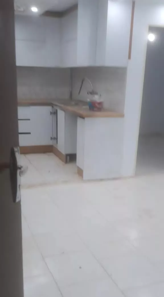 اجاره منزل در ۱۶ متری بهاره