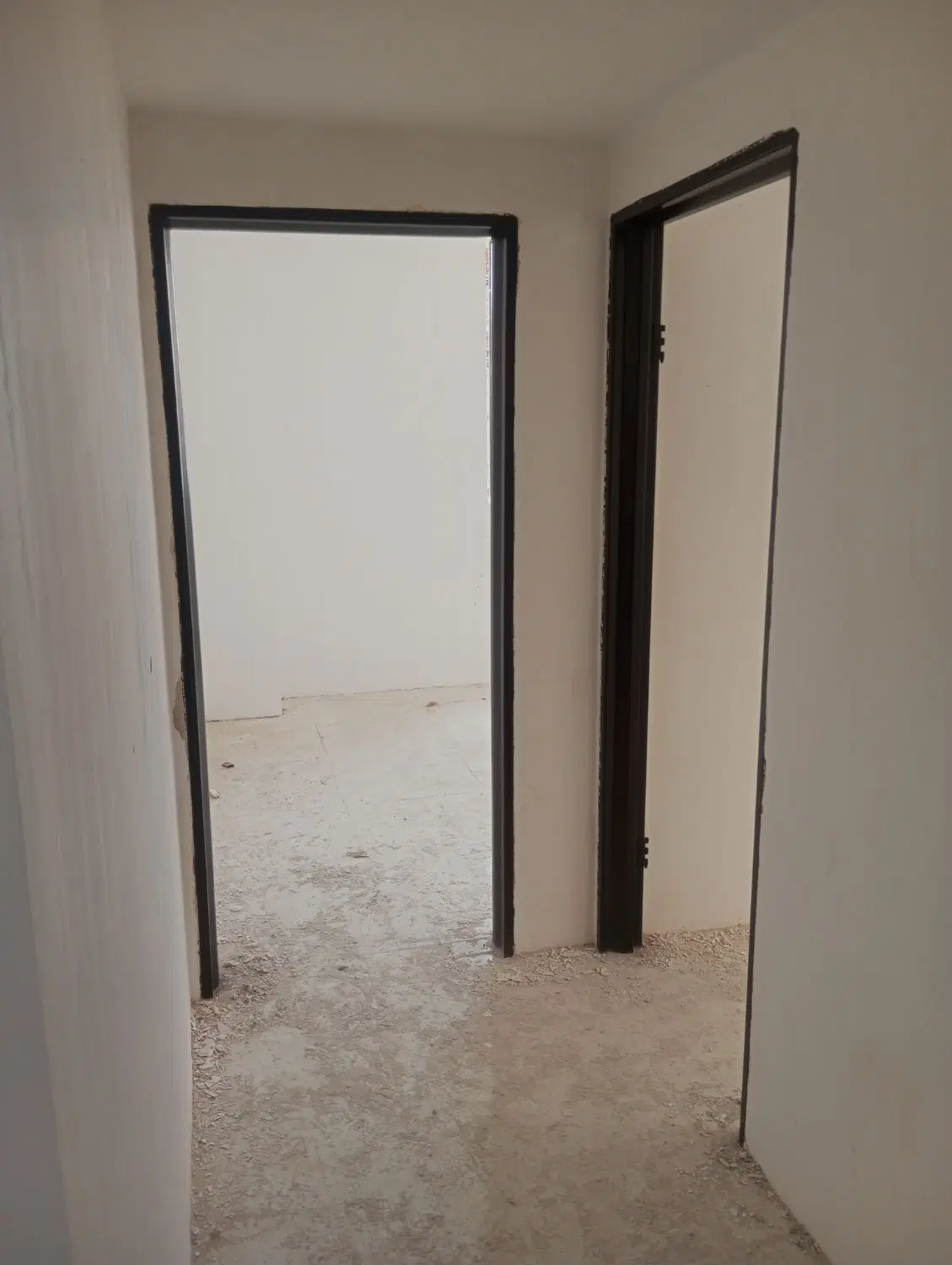 مسکن ملی 91متر