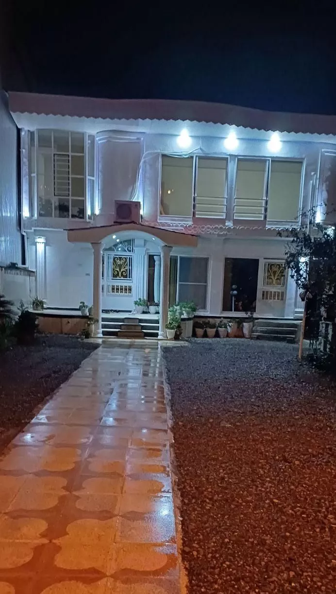 اجاره ویلا