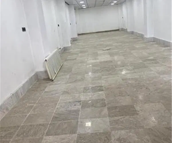 فروش ملک