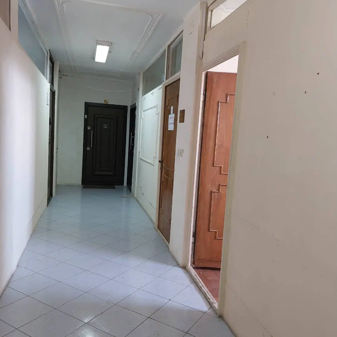 اطاق دفتری تجاری  جهت اجاره واگذارمیشود