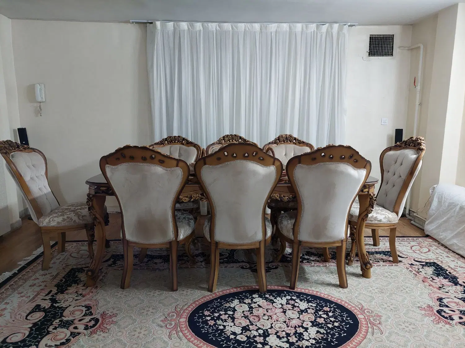 اجاره منزل مسکونی