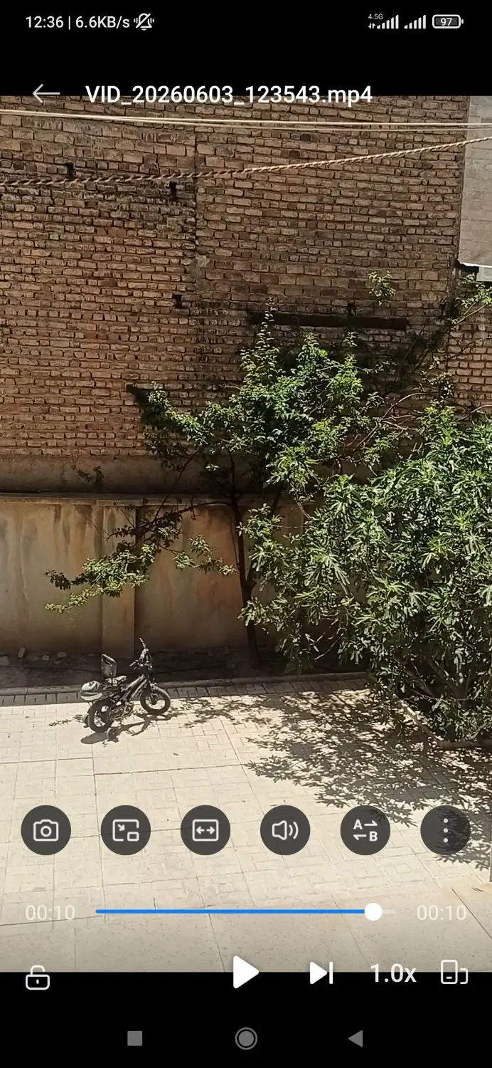 رهن کامل خانه 350