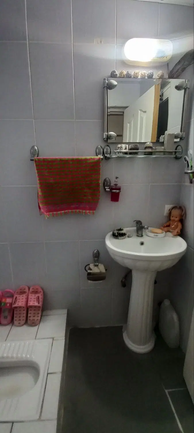 مسکن مهر
