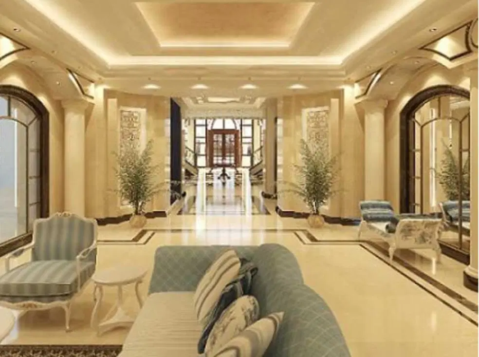 فروش آپارتمان مسکونی