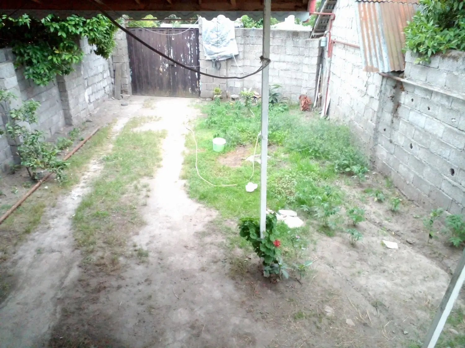 ویلا اجاره