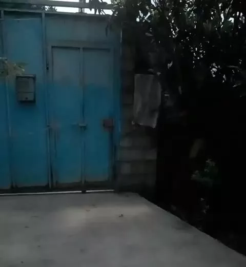 اجاره روزانه سوییت کوتاه مدت
