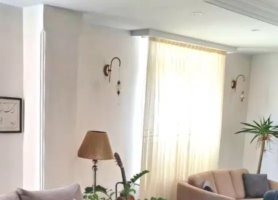 تک واحدی