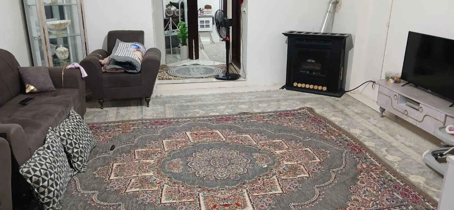 اجاره مسکونی