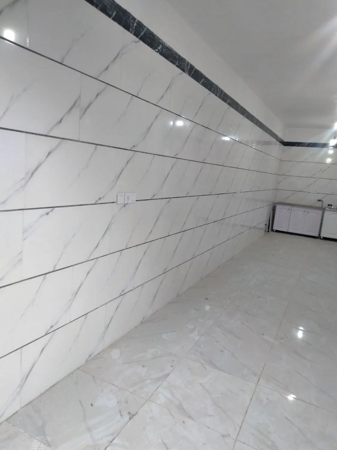 مغازه۶۵متری مرتضی گرد