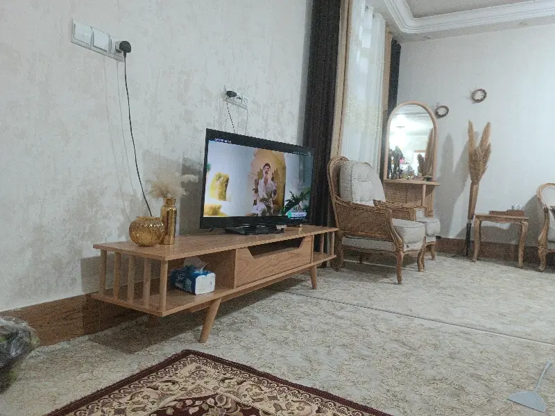 فروش منزل مسکونی