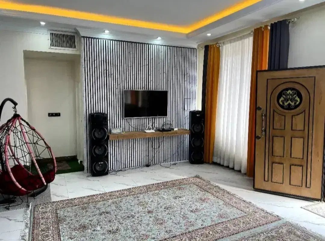 همخونه