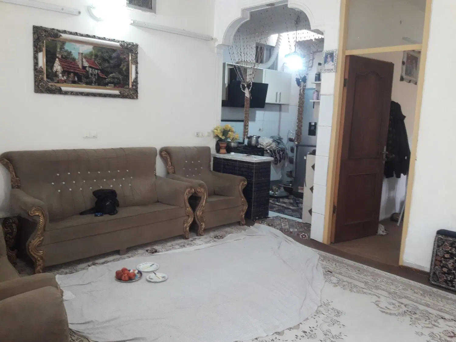 فروش منزل