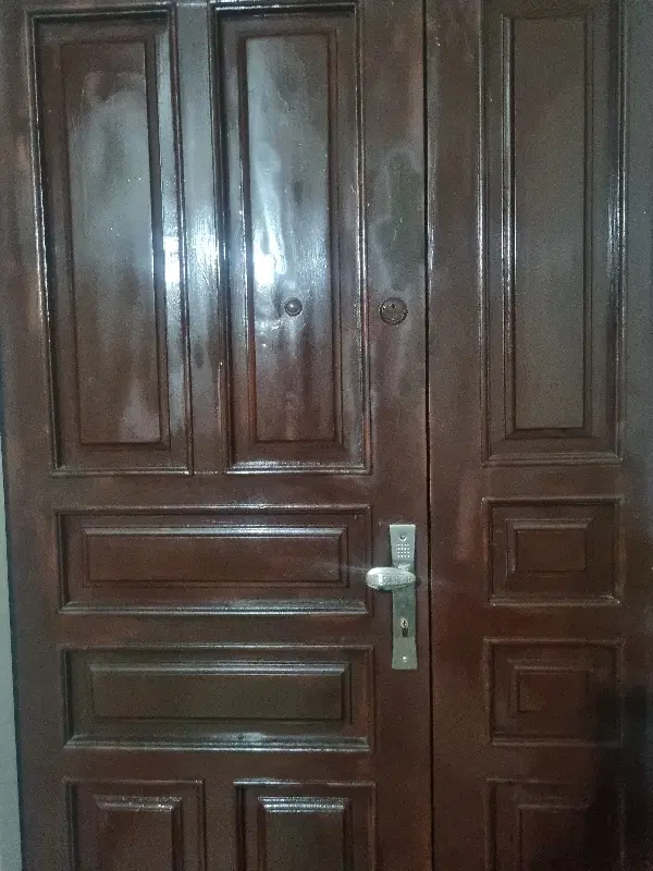 50 متری تهرانسر اصلی
