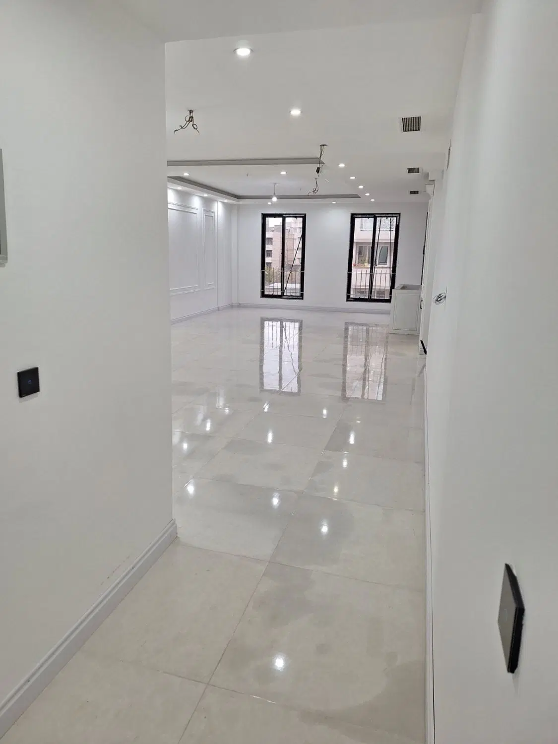 3خواب نوساز170متری
