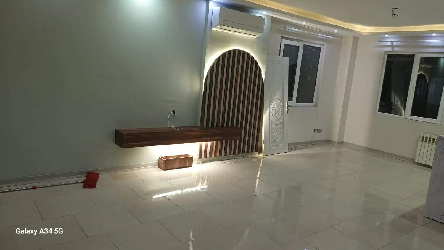 اجاره ملک جهت آرایشگاه بانوان