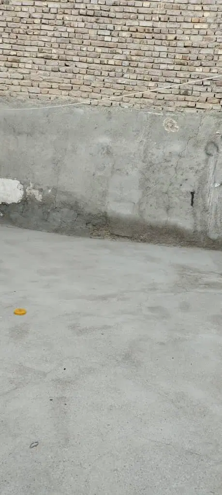 خانه کلنگی درکوثر۶