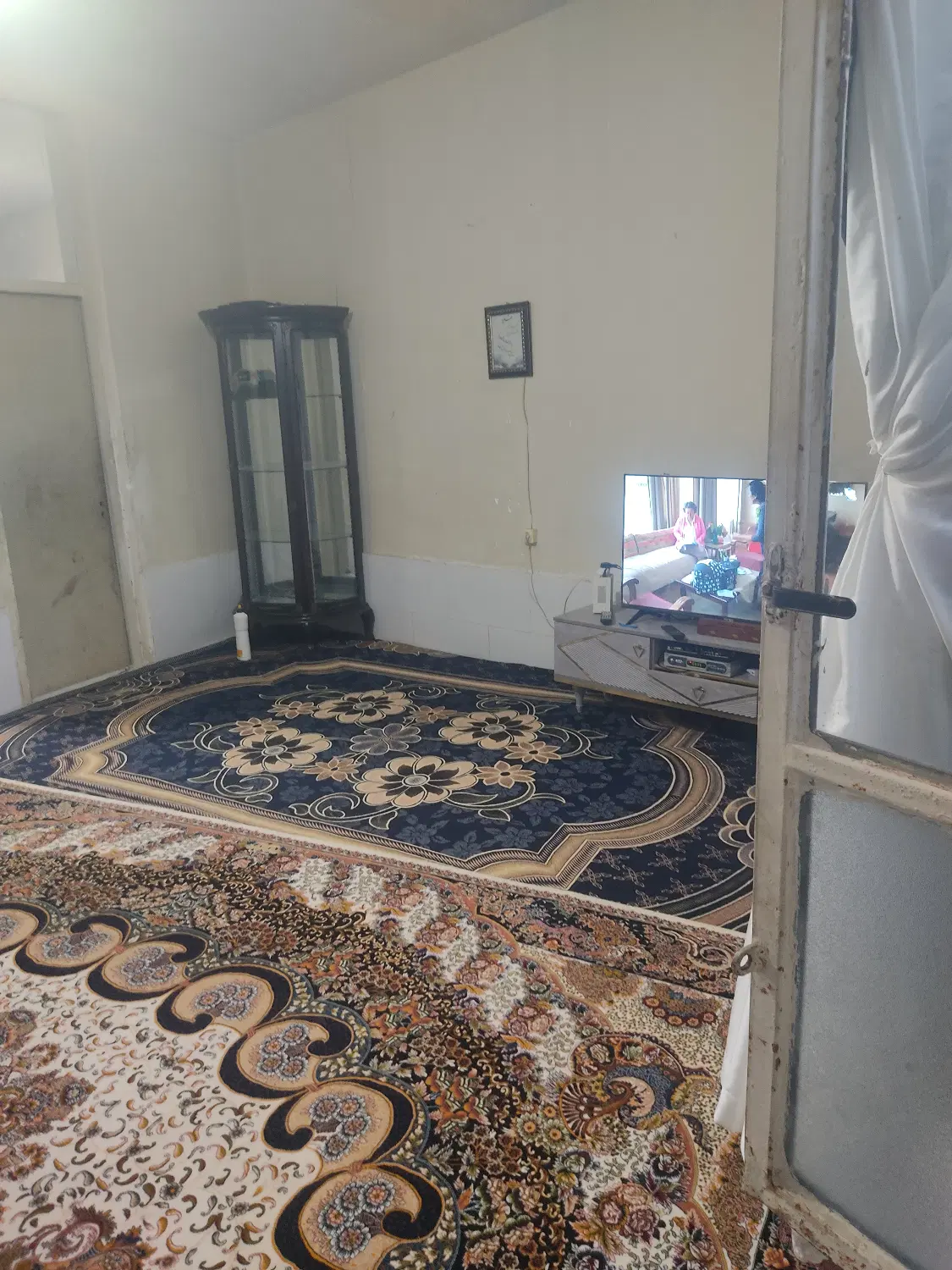 فروش خانه مسکونی