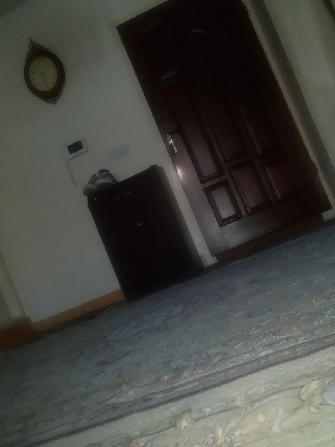 اجاره