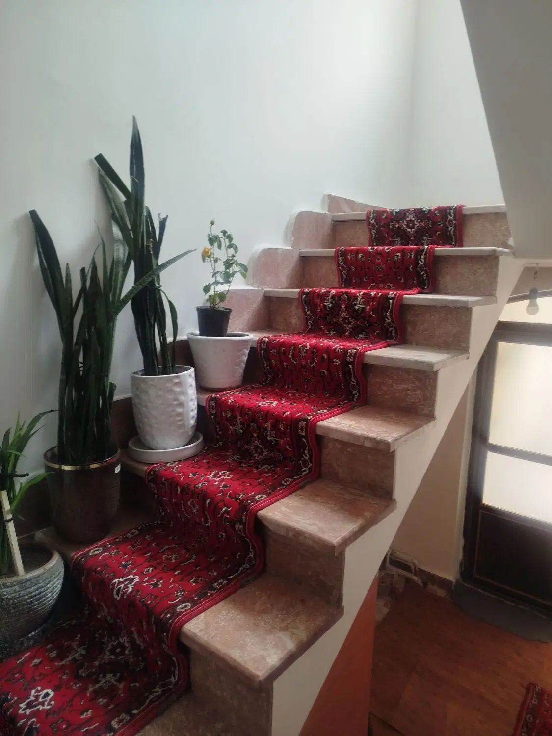 رهن اجاره در باغمیشه