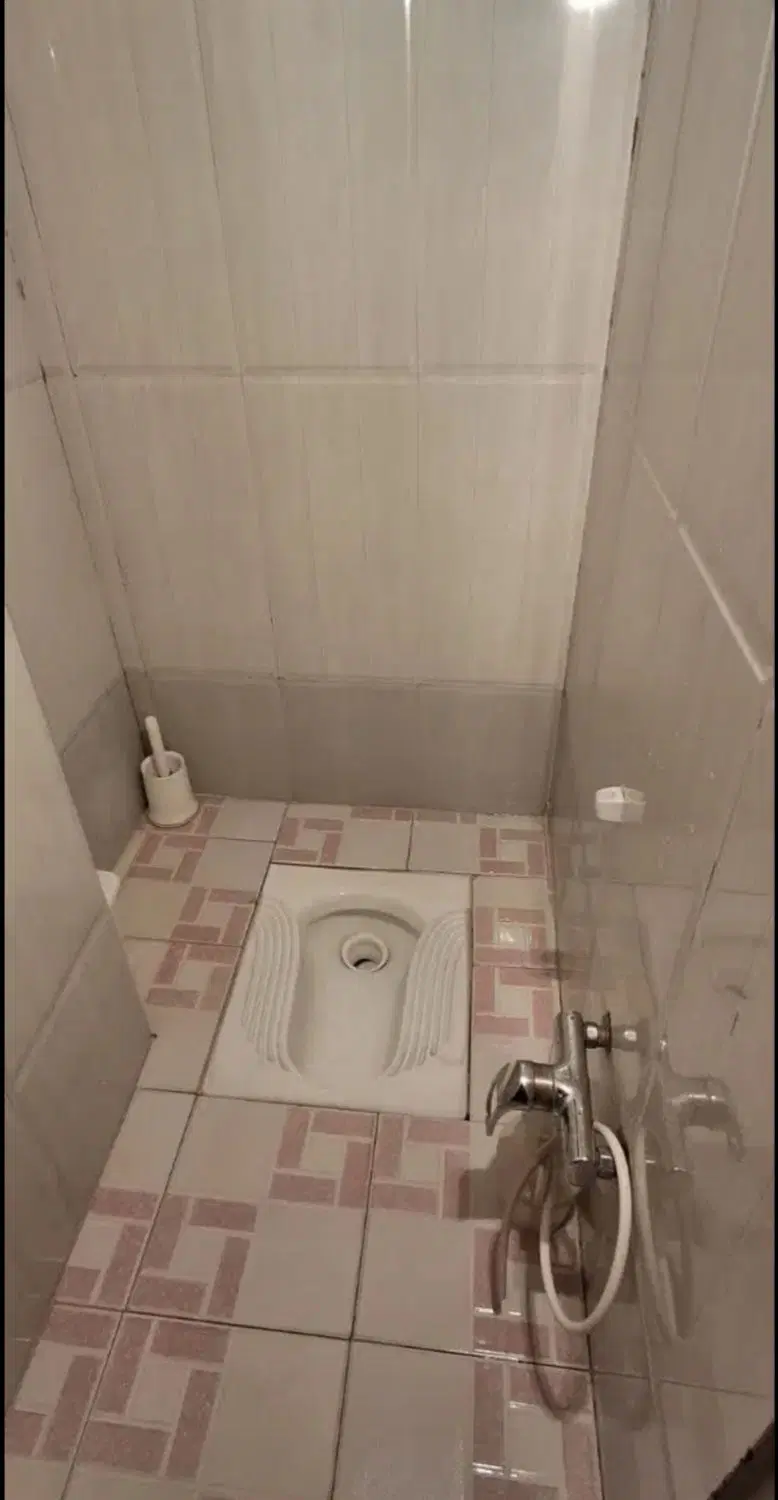 اجاره منزل درسرطاف