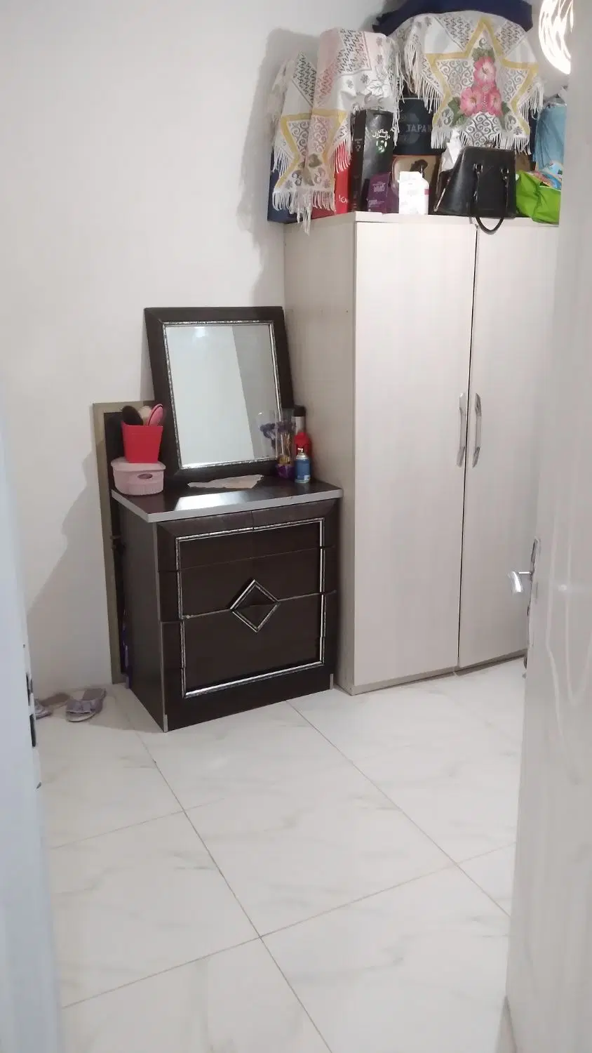 اجاره آپارتمان