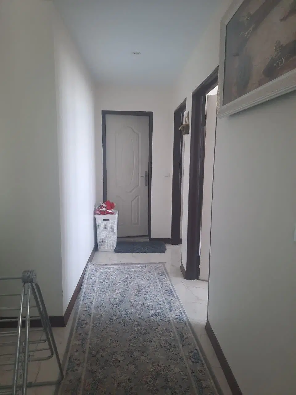 ۱۱۲ متری_دو خواب_آسمان_دید دریاچه