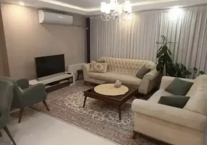 اجاره آپارتمان ۵۵متری در شهرری