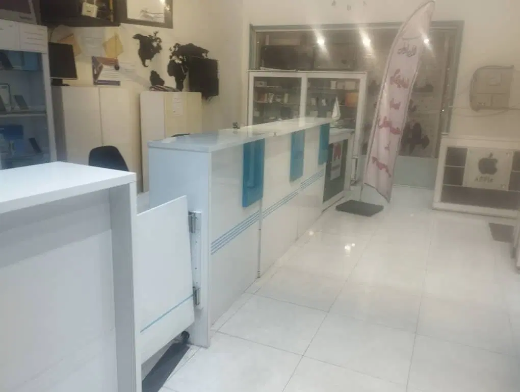 اجاره خونه