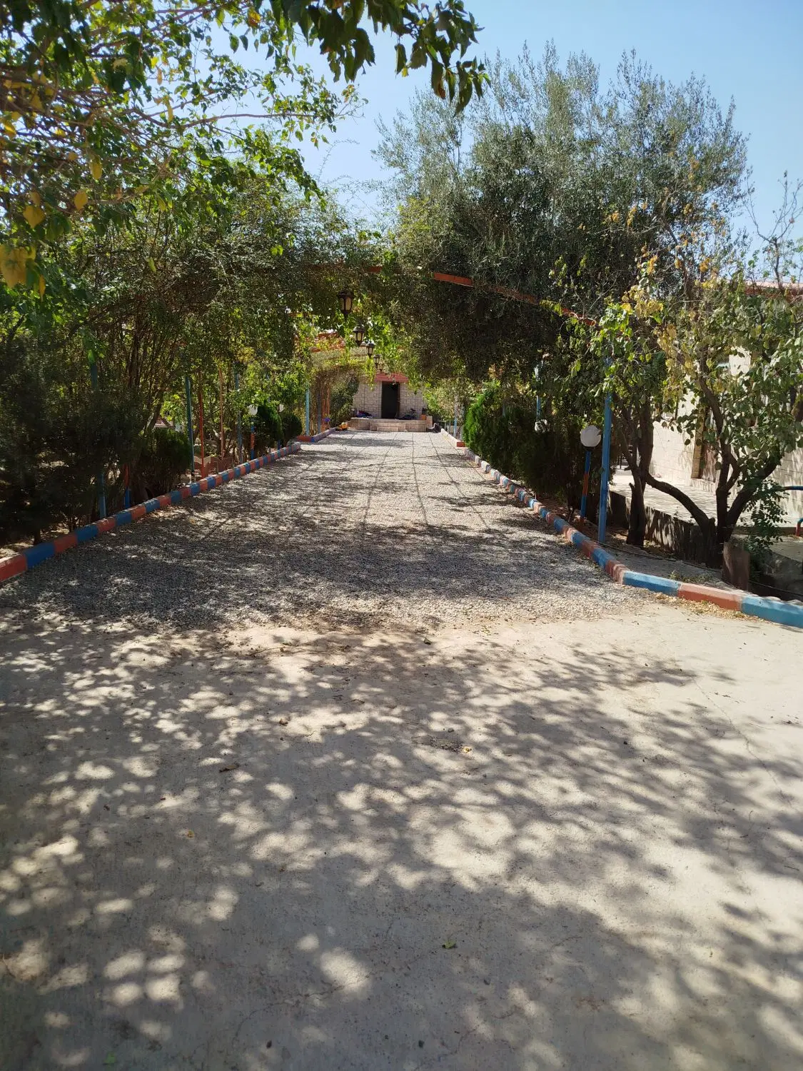 باغ ویلا شهریار،قیمت مناسب