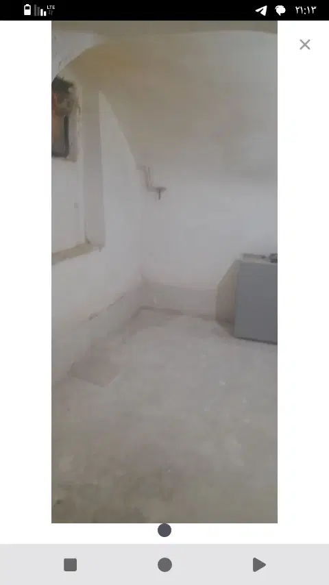 هم خونه میشم