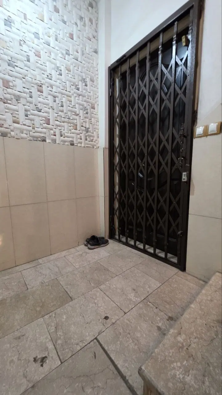 آپارتمان ۳۱ متری ا خوابه