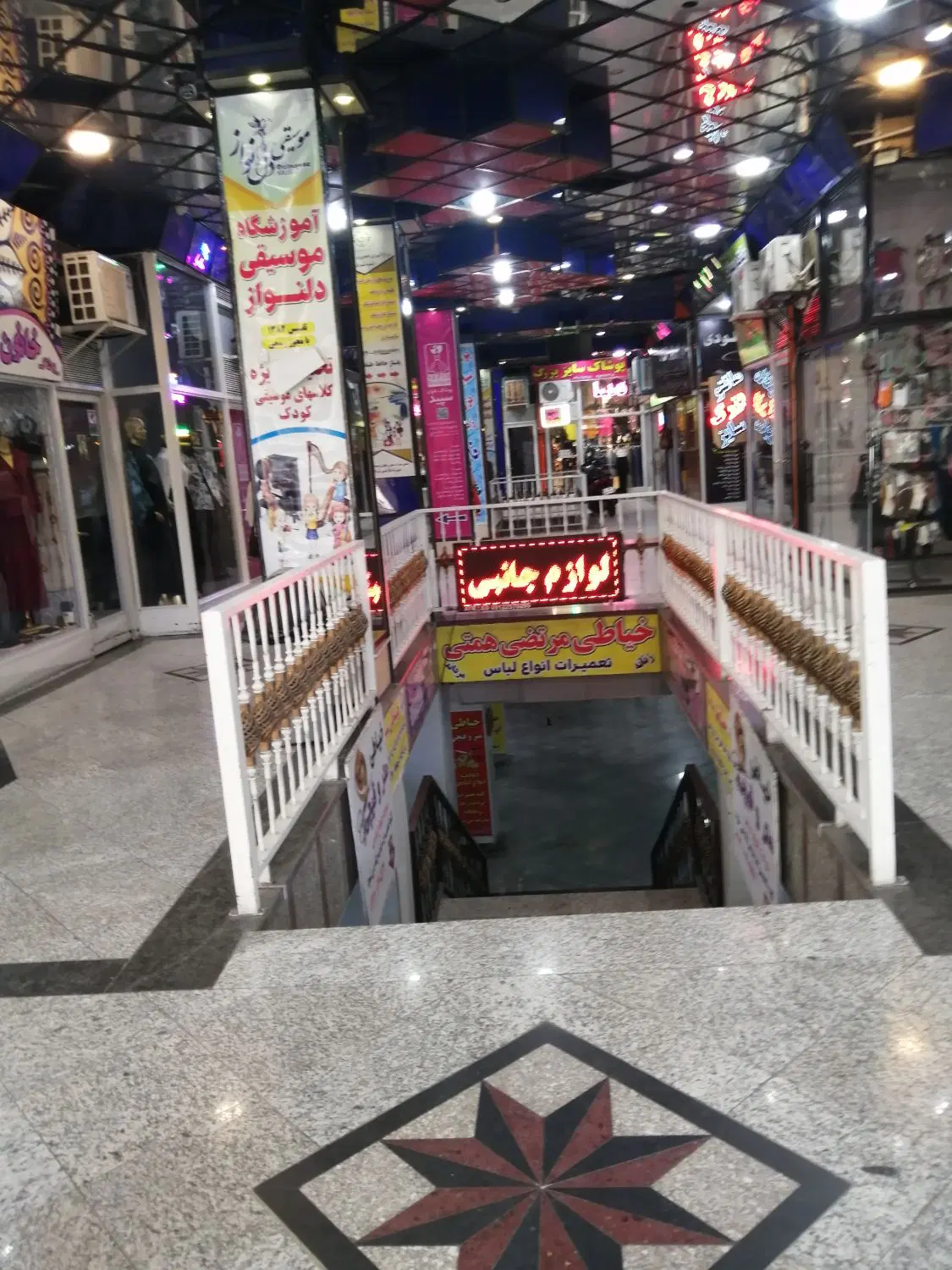 اجاره 13 مترمغاز