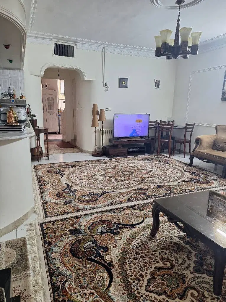 اجاره آپارتمان