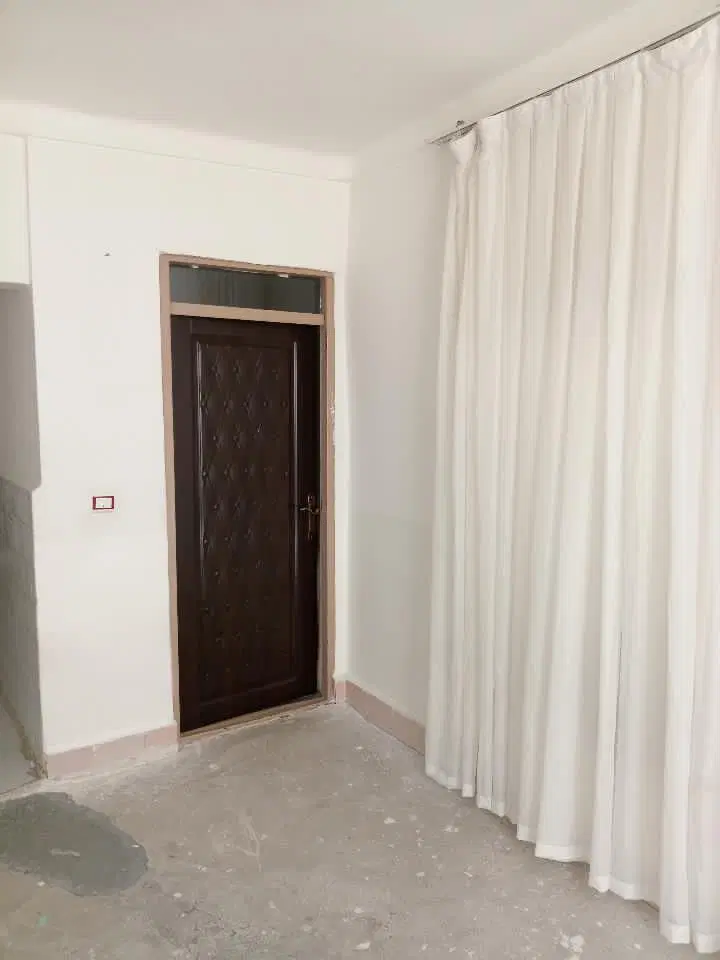 اجاره