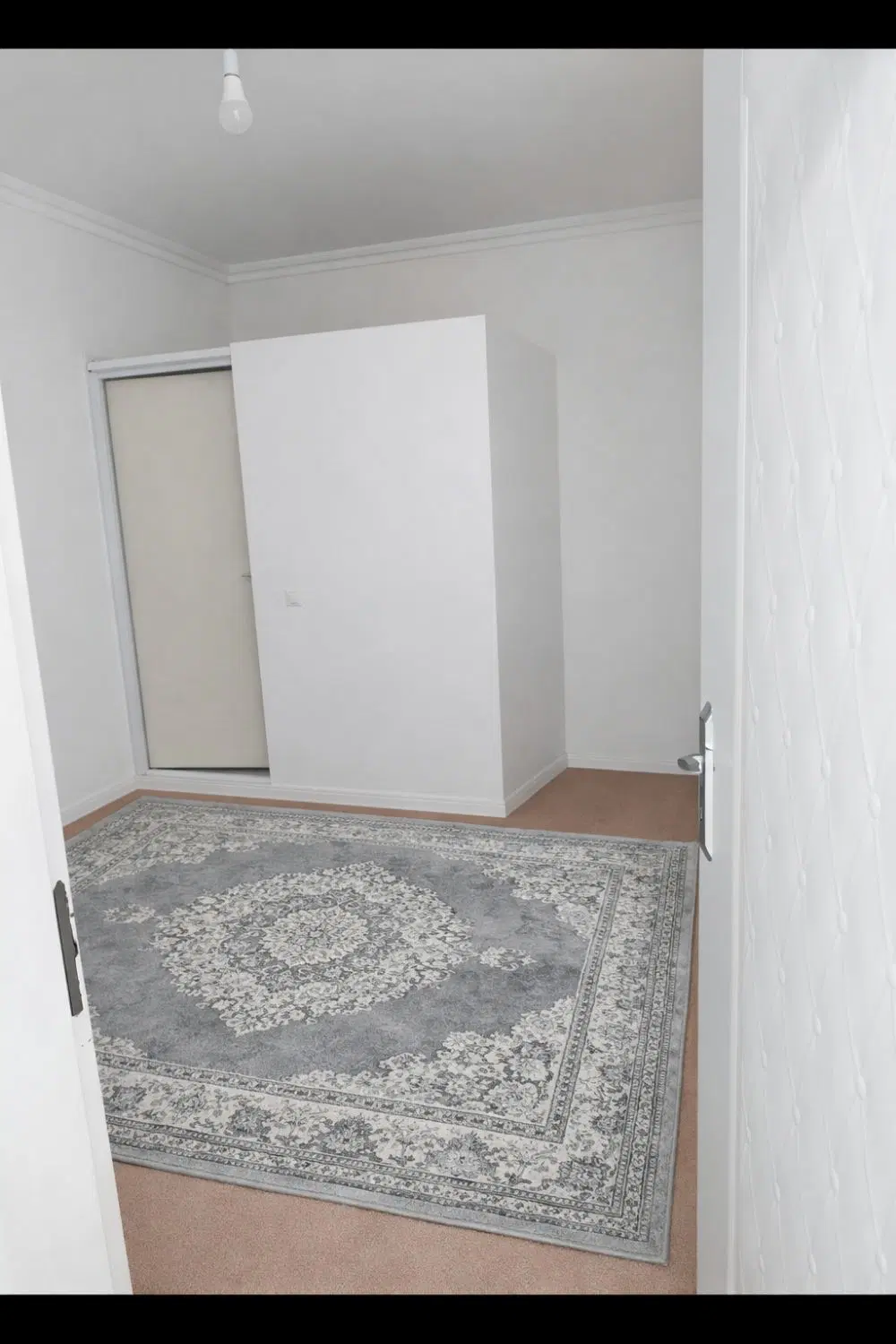 آپارتمان نما سنگ رومی شیک تعاون2 خیابان آزادگان