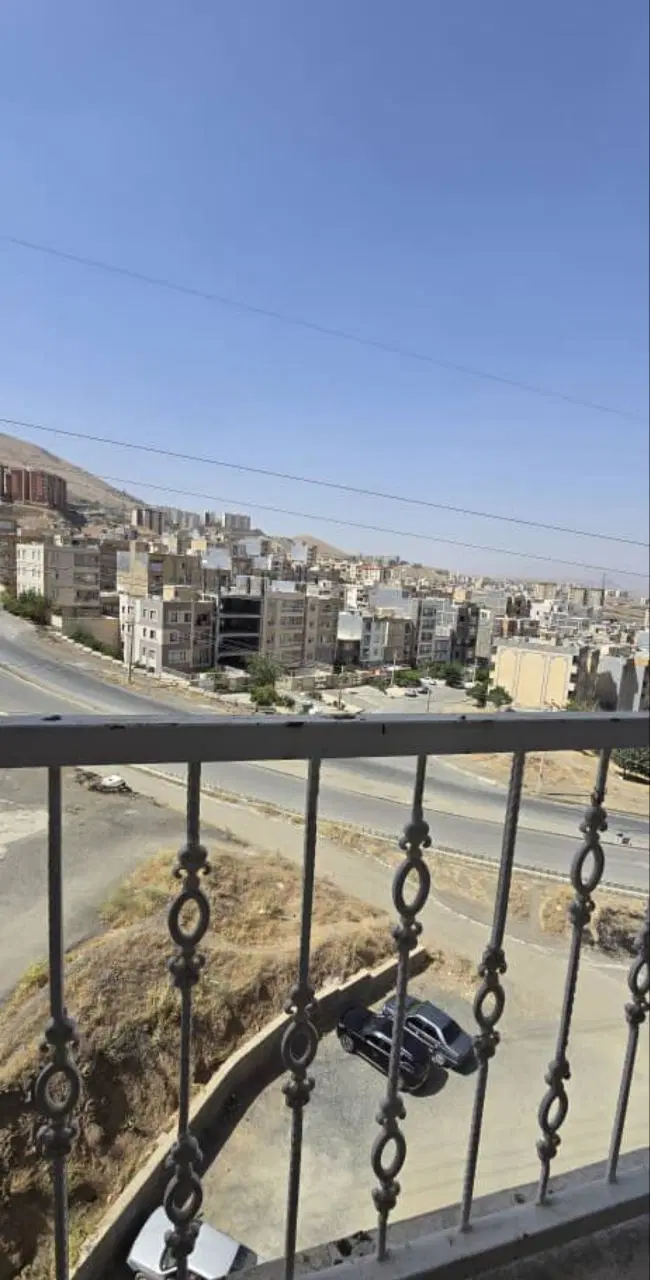 اجاره مسکن مهر دو‌خوابه بهترین موقعیت