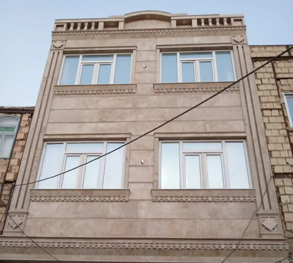 اجاره