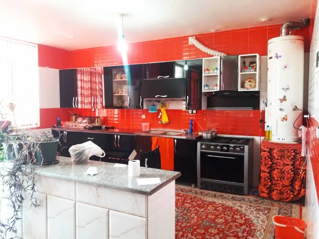 رهن واجاره منزل مسکونی