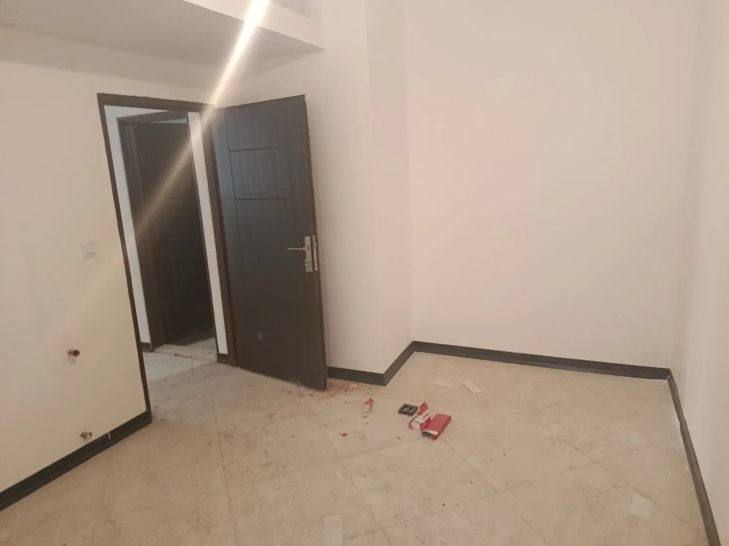 فروش اپارتمان