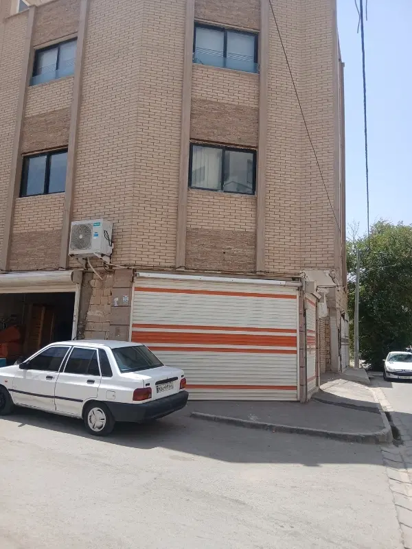 اجاره واحد