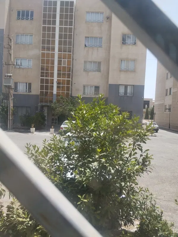 همخانه