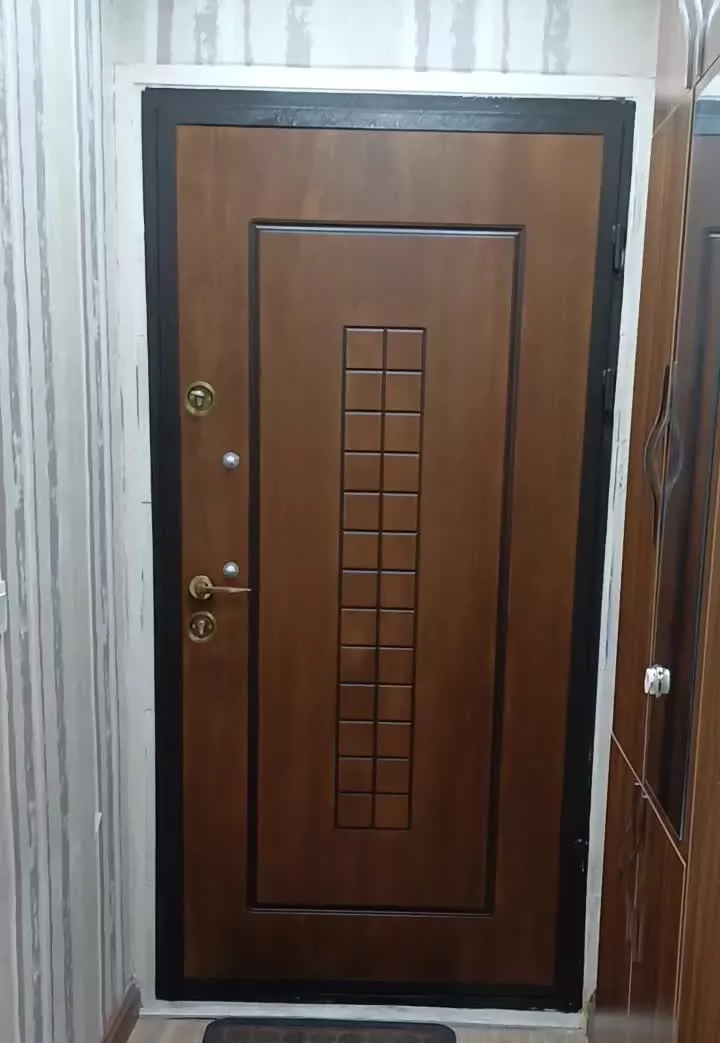 فروش آپارتمان ۷۰ متری ۲خوابه فول