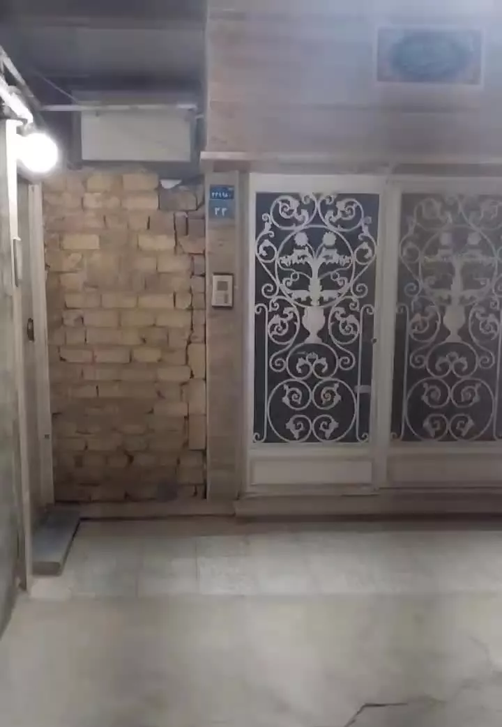 خانه فروشی توحید
