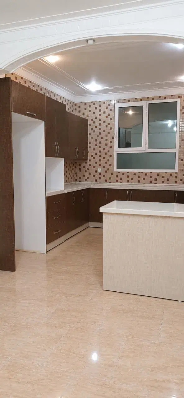 خانه اجاره ای