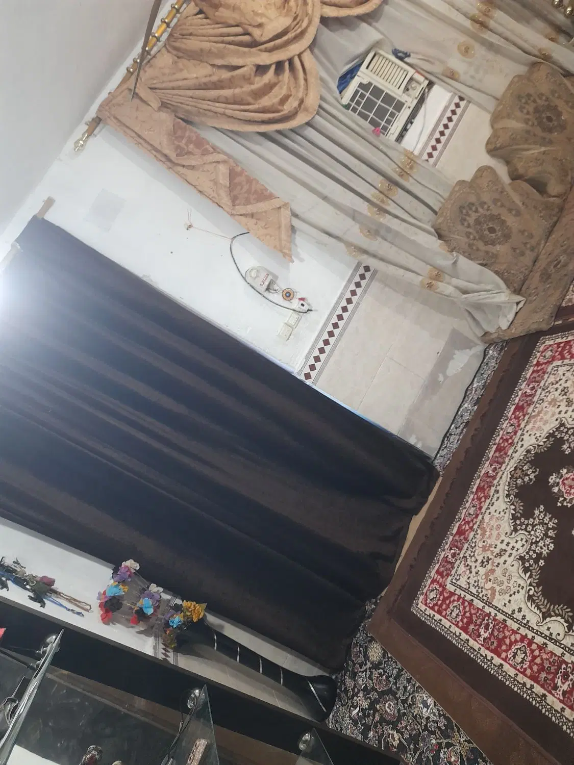 خانه رهن و اجاره
