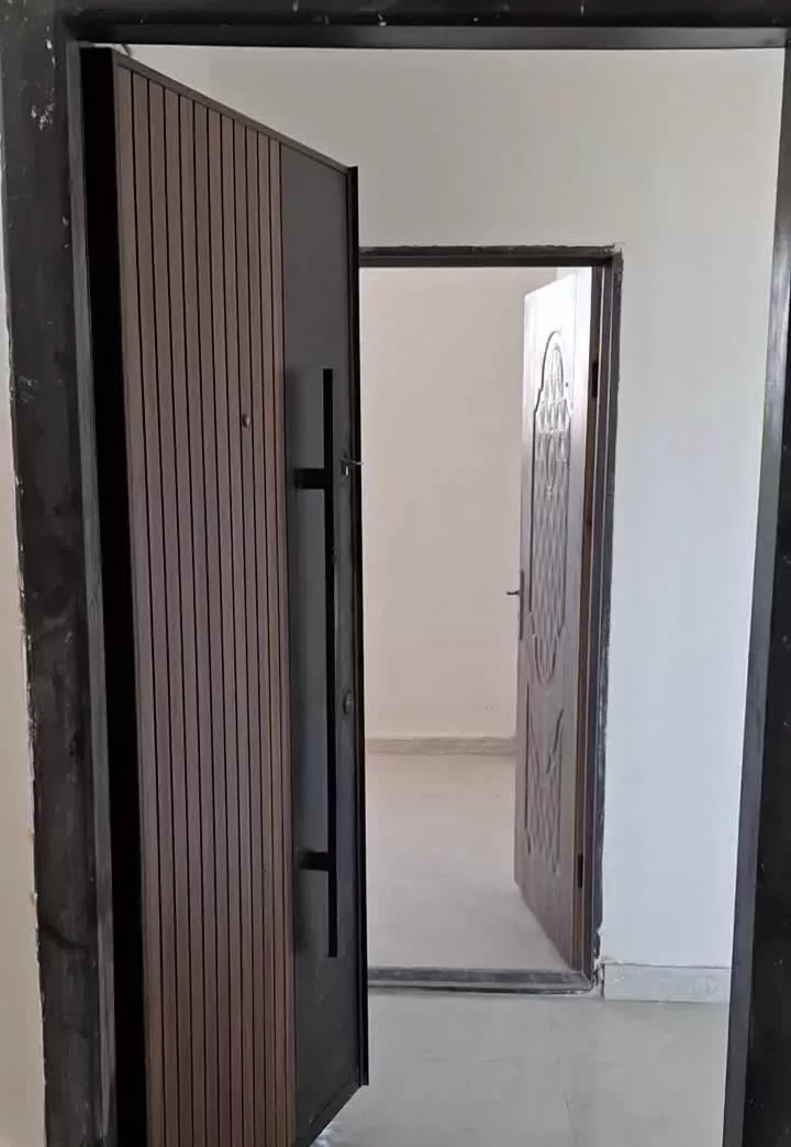 فروش خانه در طالبخان