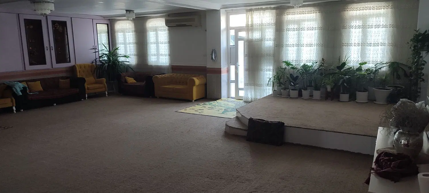 اجاره مسکونی
