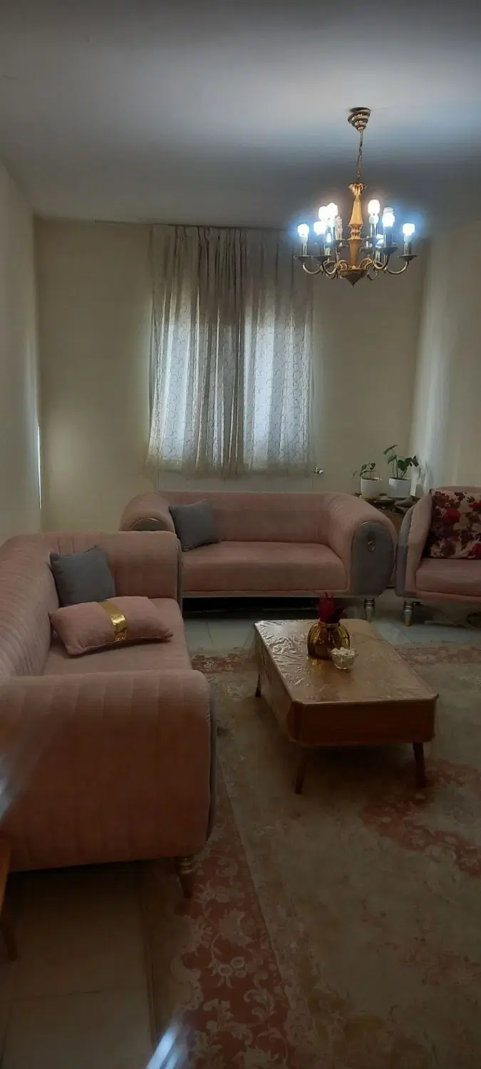 پردیس اجاره قیمت خوب فاز ۱۱