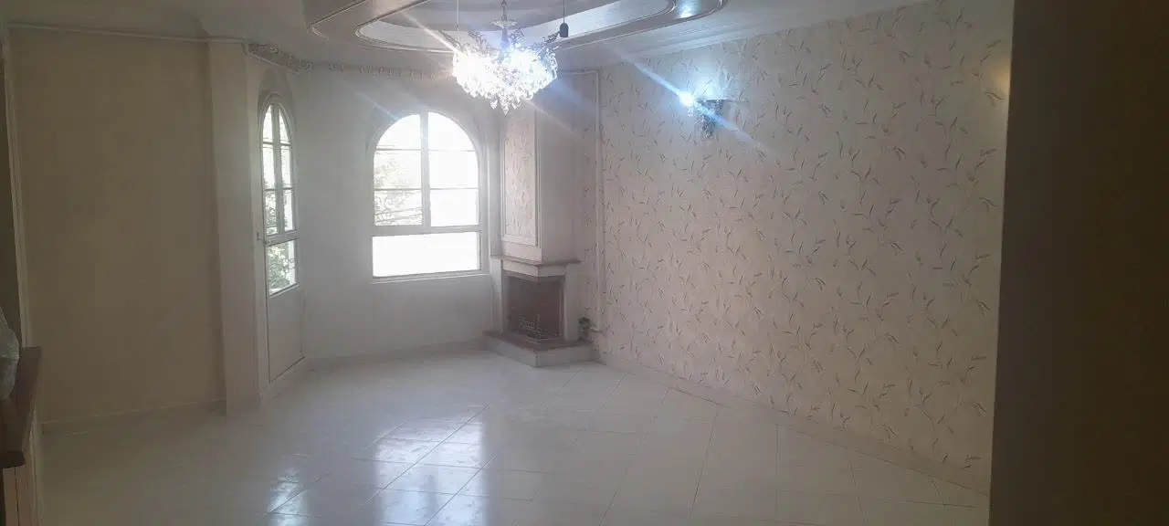 آپارتمان ۷۵متری دوخوابه رودکی۱۳